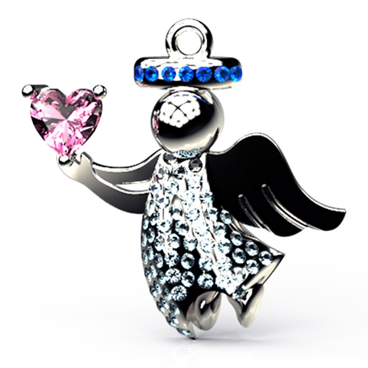 клик для увеличения