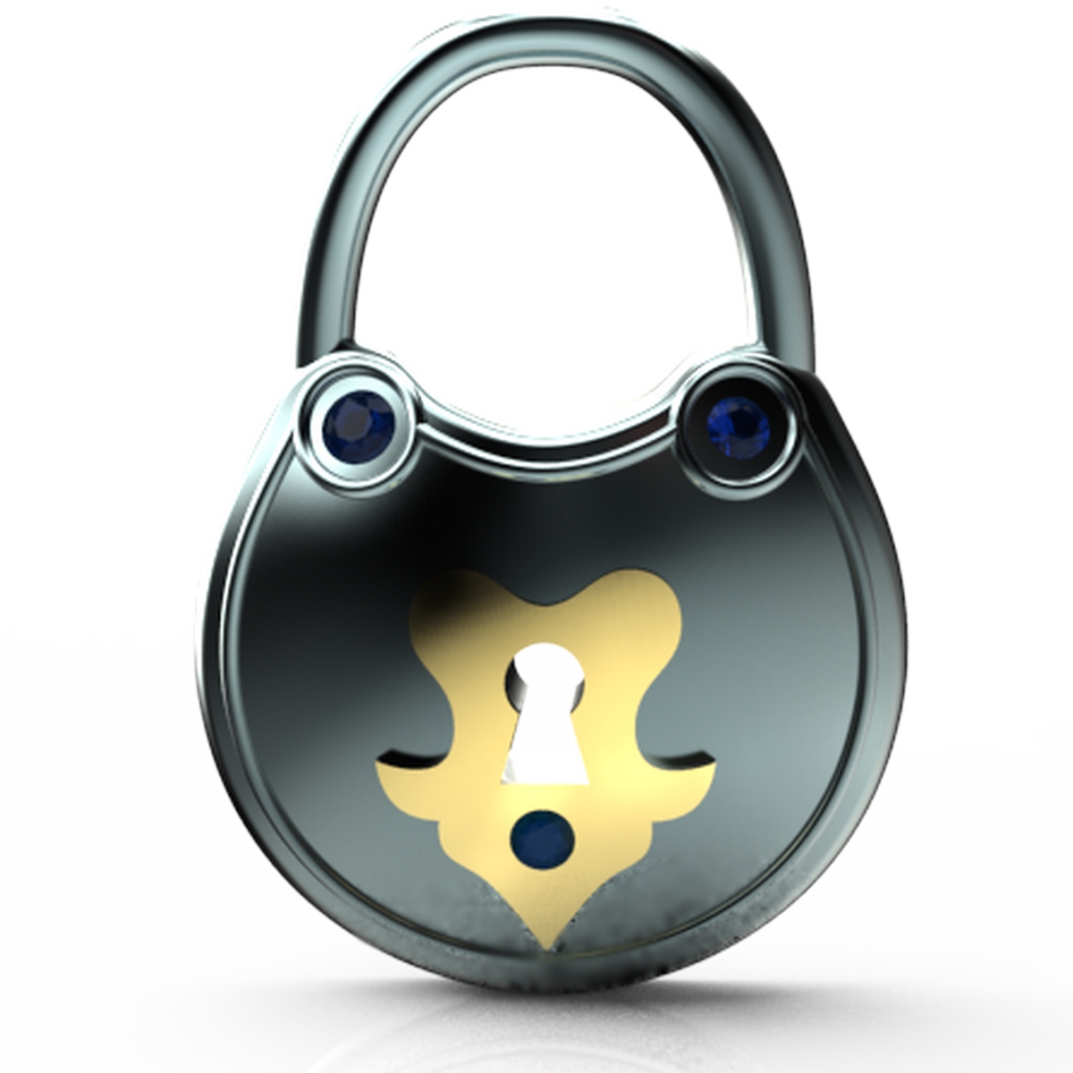 клик для увеличения