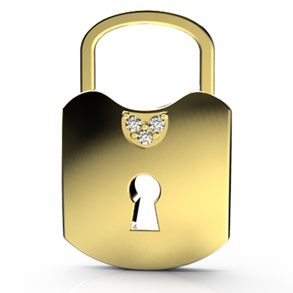 клик для увеличения