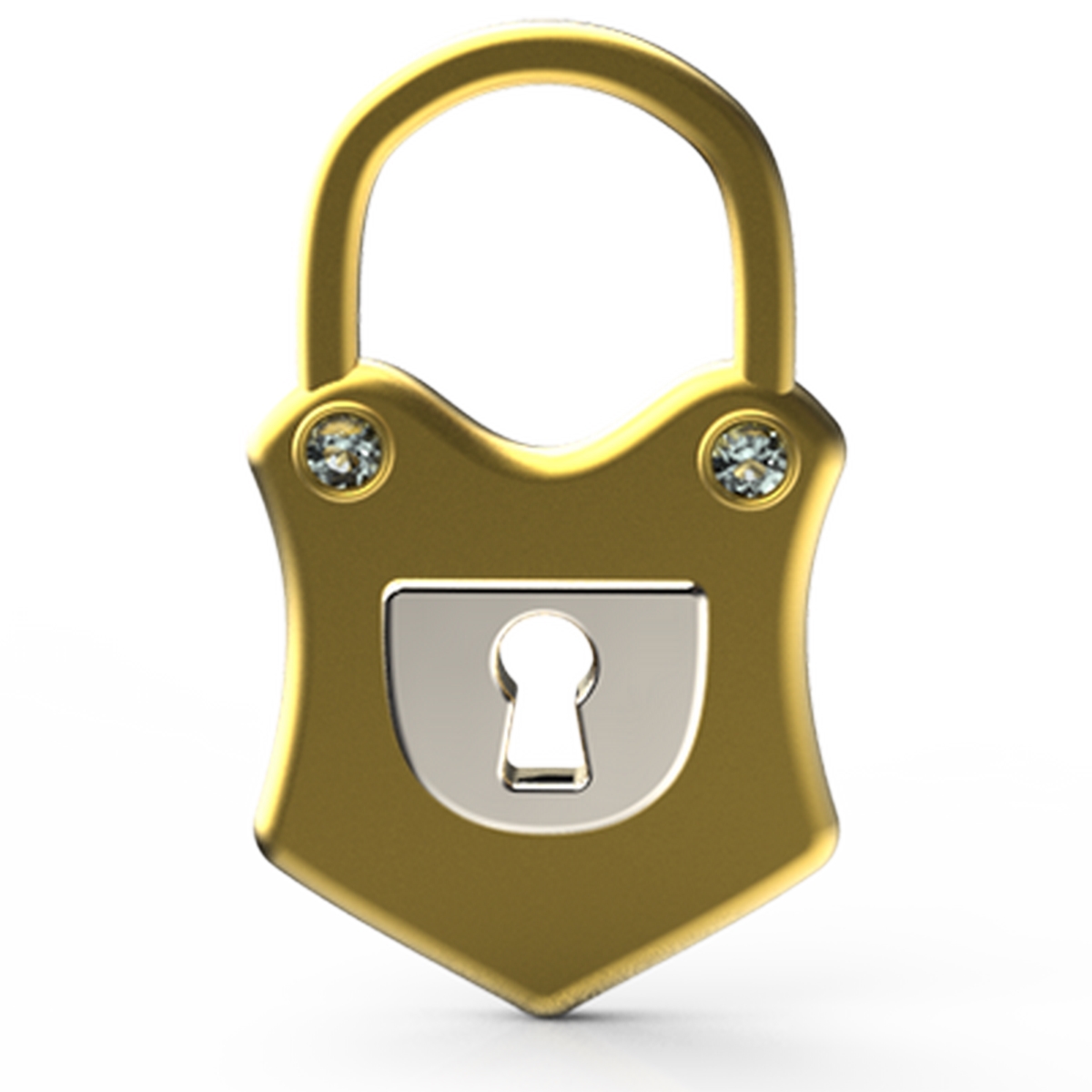 клик для увеличения