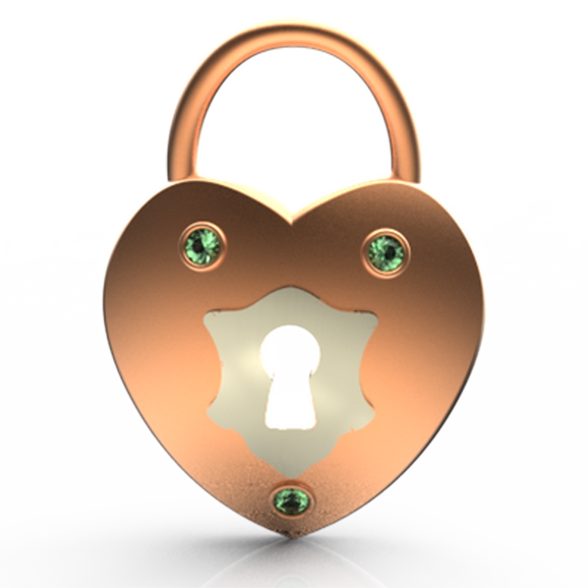 клик для увеличения