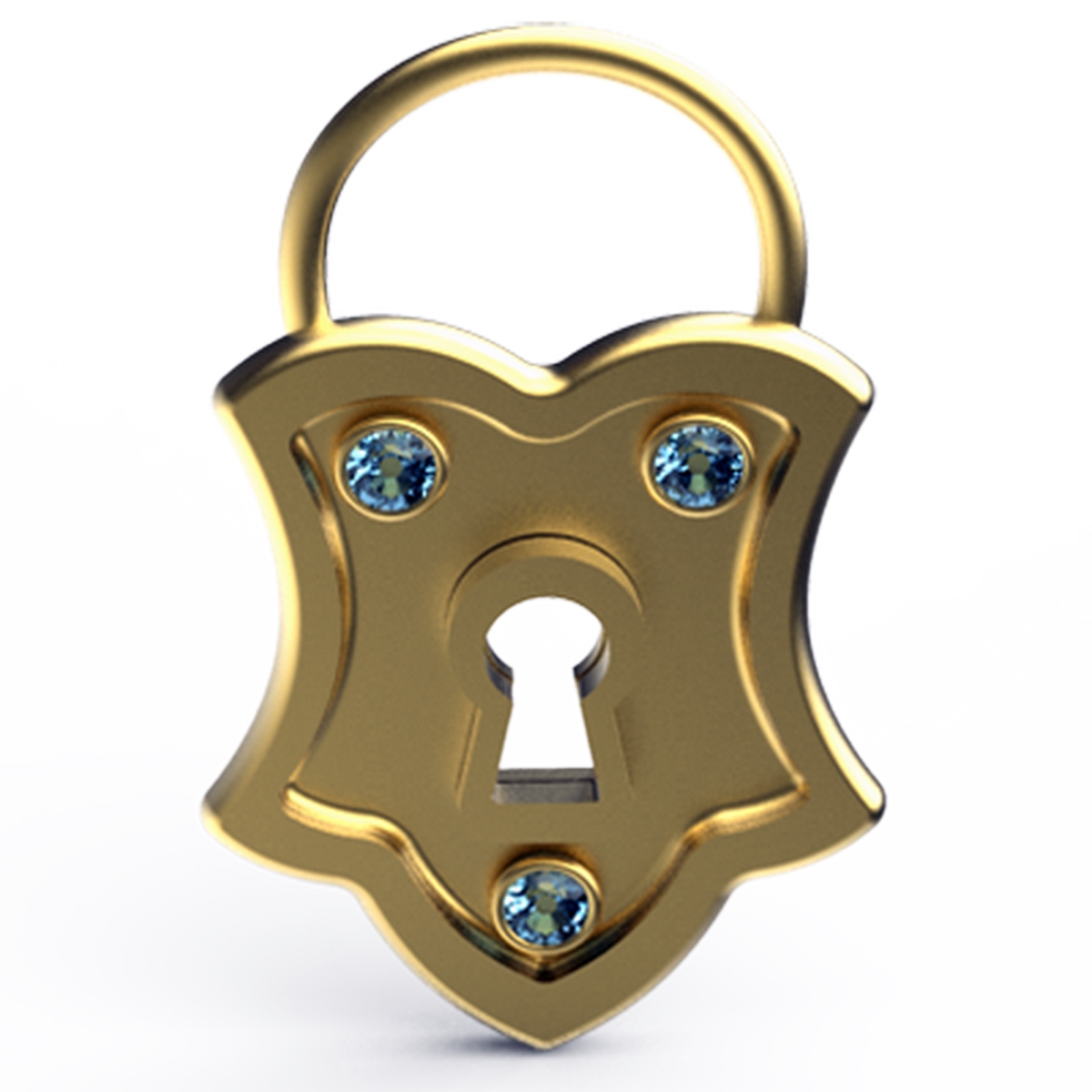 клик для увеличения