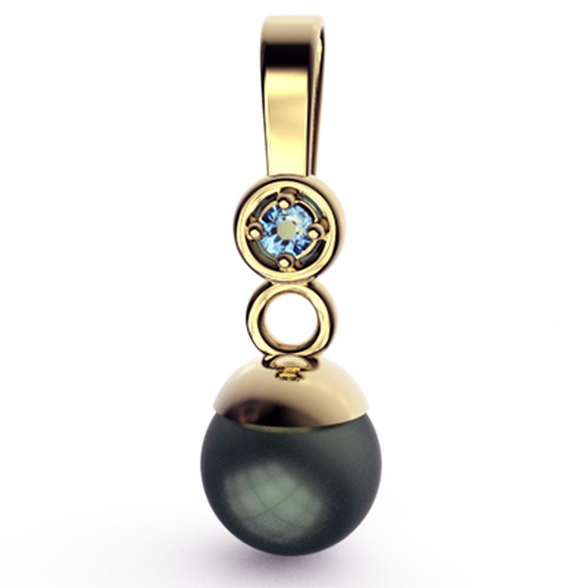 клик для увеличения