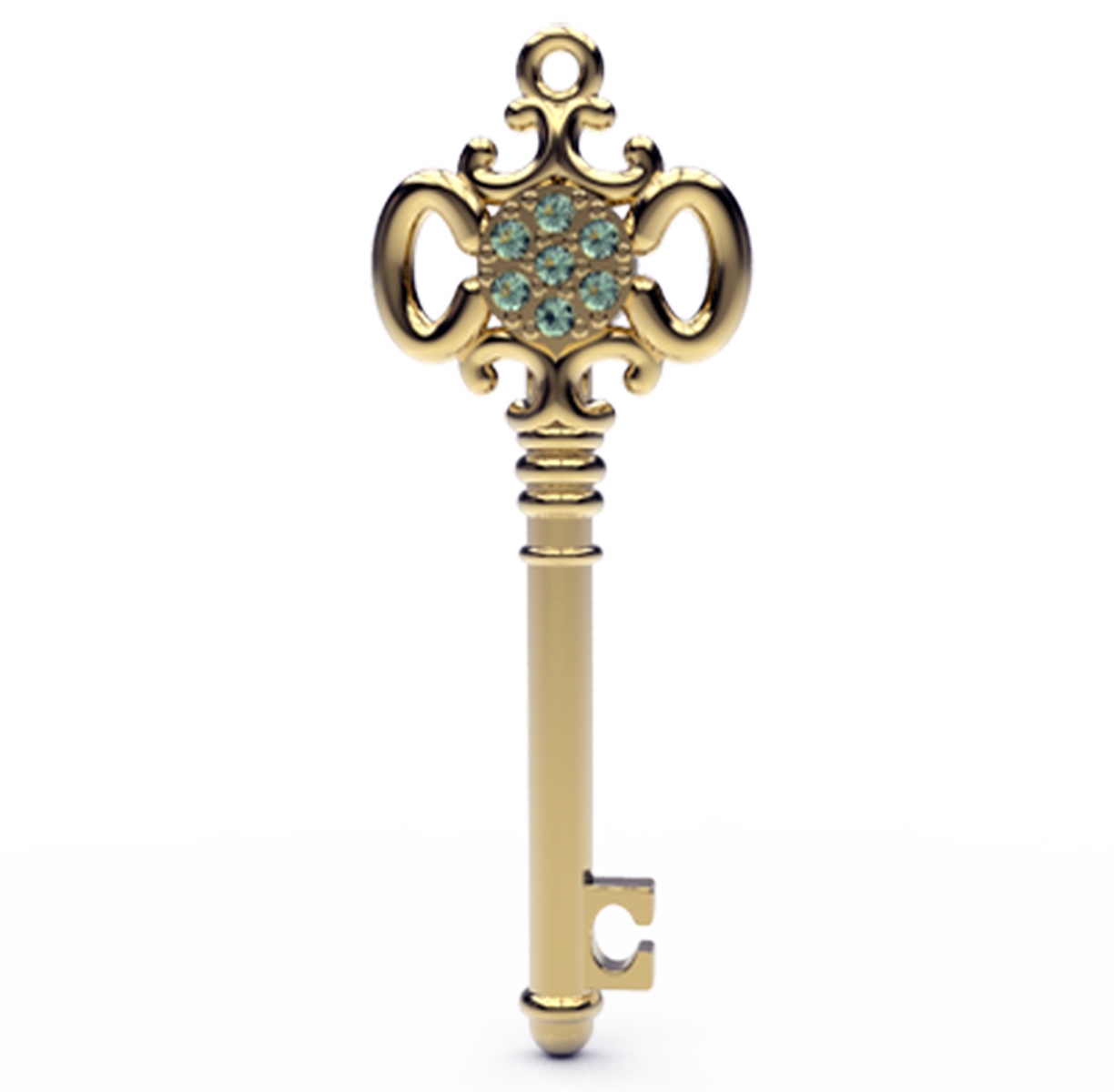 клик для увеличения