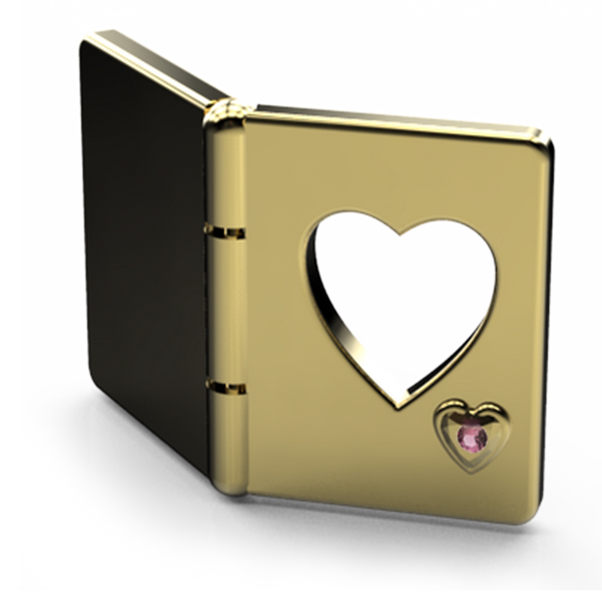 клик для увеличения