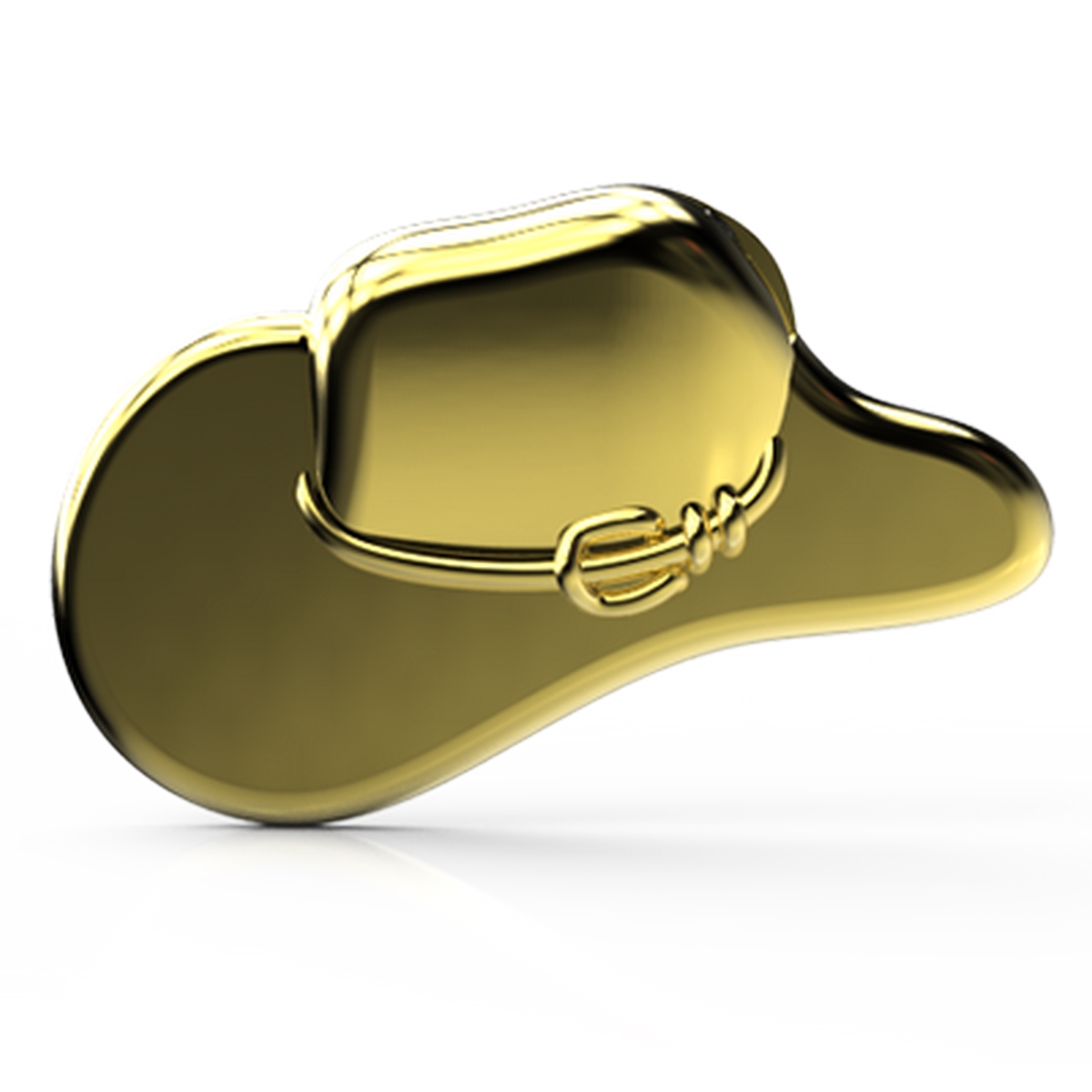 клик для увеличения