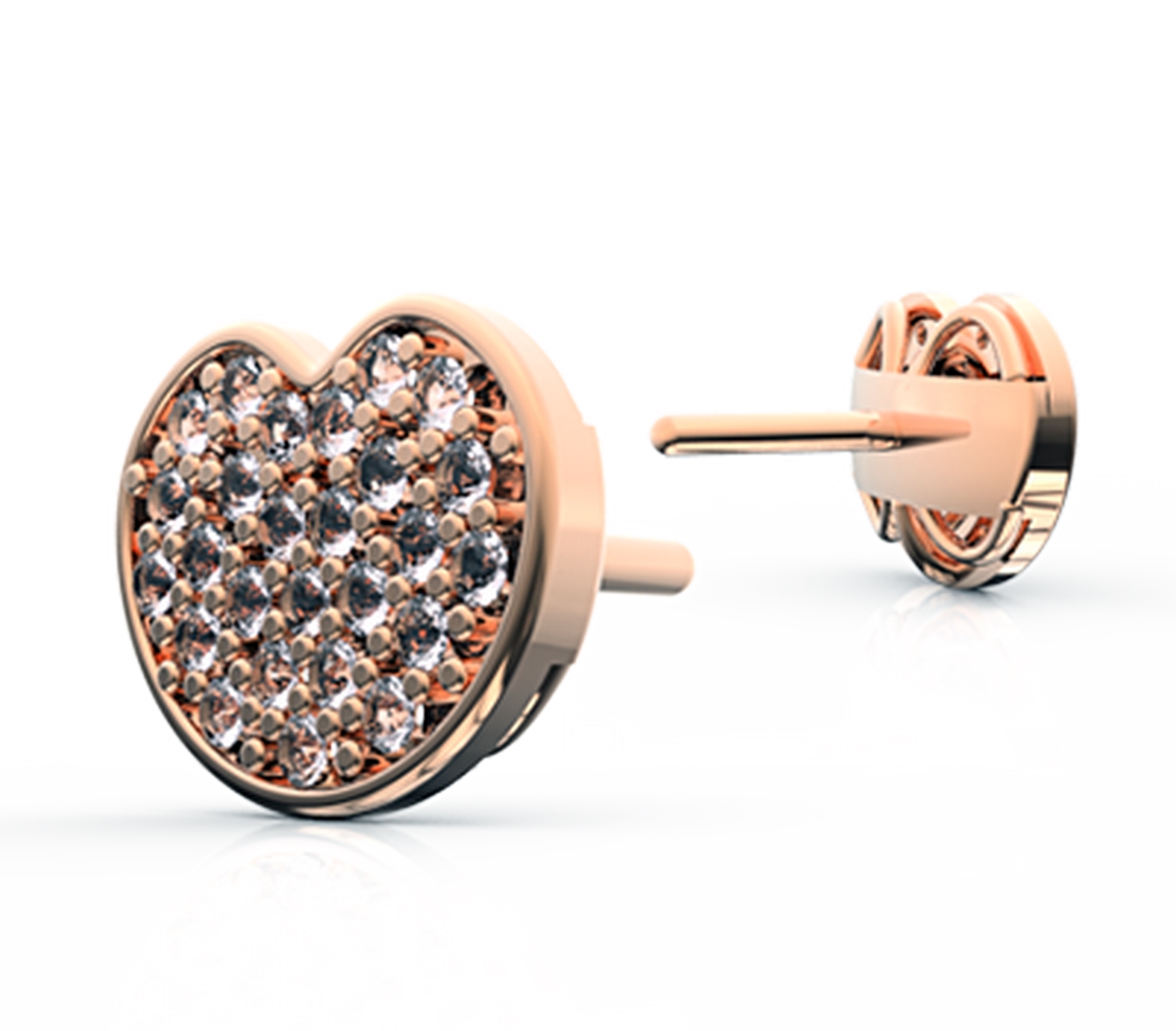 клик для увеличения