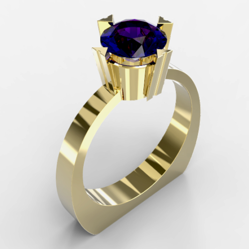 клик для увеличения