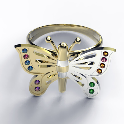 клик для увеличения