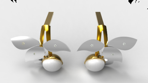 клик для увеличения