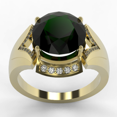 клик для увеличения