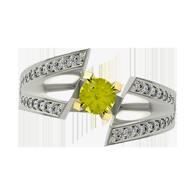 клик для увеличения