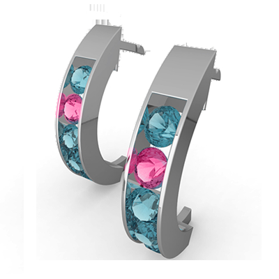 клик для увеличения