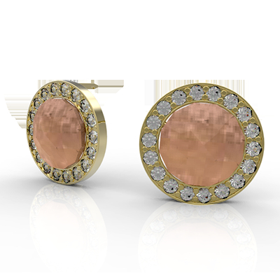 клик для увеличения