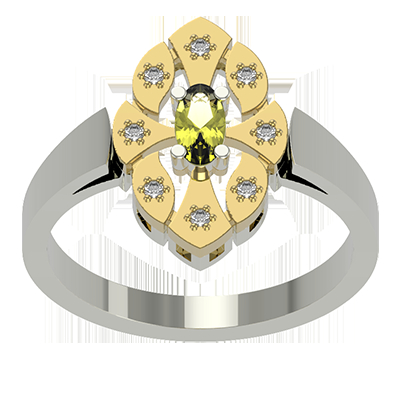 клик для увеличения