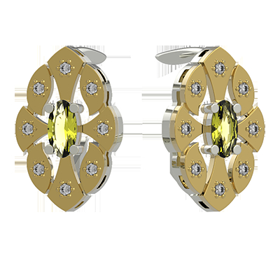 клик для увеличения