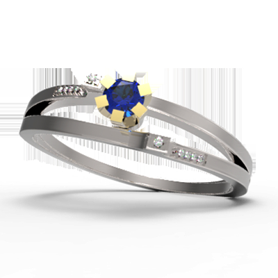 клик для увеличения