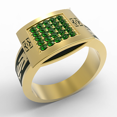 клик для увеличения