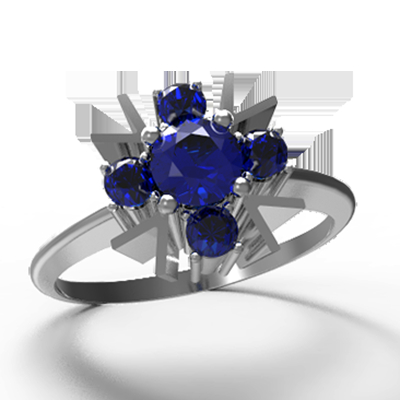 клик для увеличения