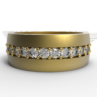 клик для увеличения