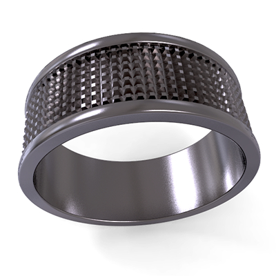 клик для увеличения