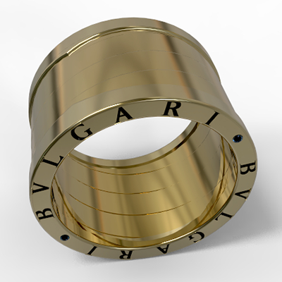 клик для увеличения