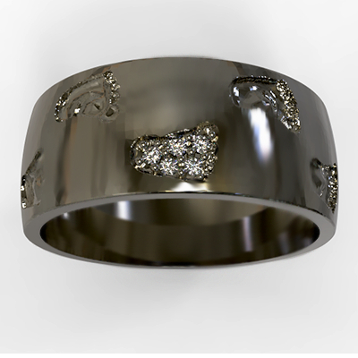 клик для увеличения