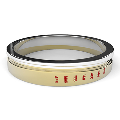 клик для увеличения