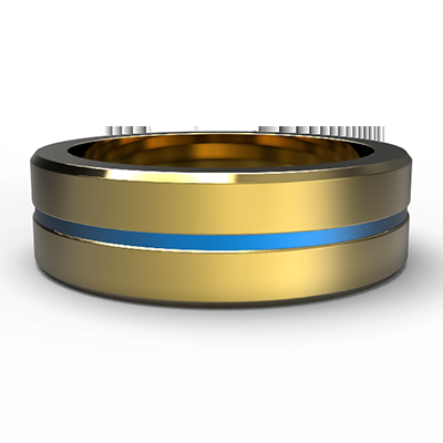 клик для увеличения