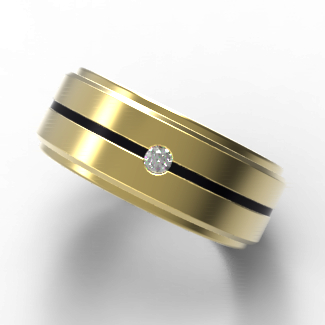 клик для увеличения