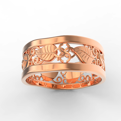 клик для увеличения