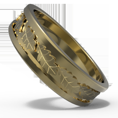 клик для увеличения