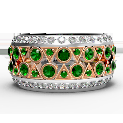 клик для увеличения