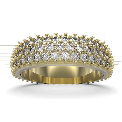 клик для увеличения