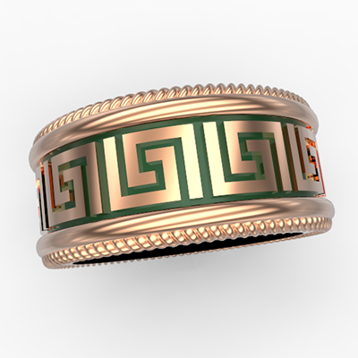 клик для увеличения