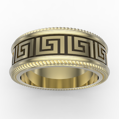 клик для увеличения