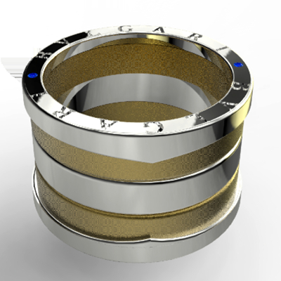 клик для увеличения