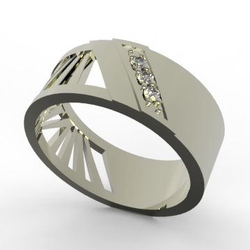 клик для увеличения