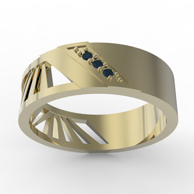 клик для увеличения