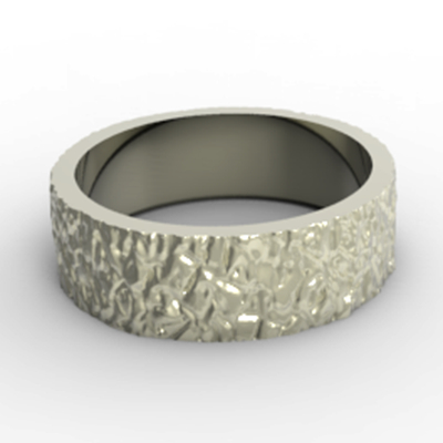 клик для увеличения