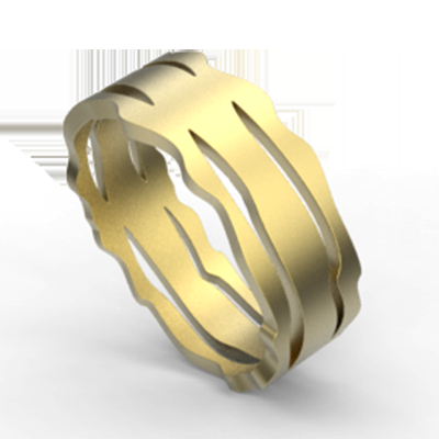 клик для увеличения