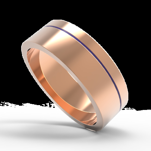 клик для увеличения