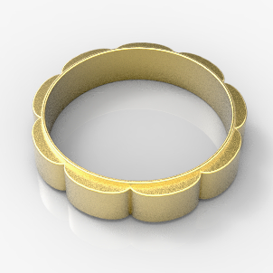 клик для увеличения