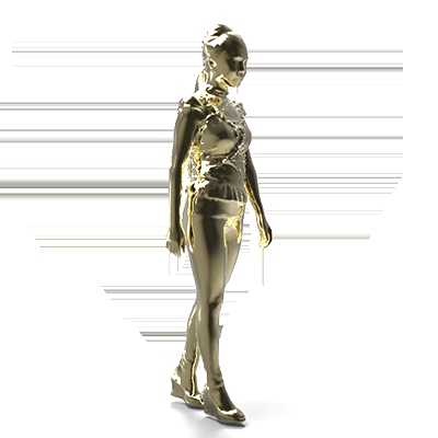 клик для увеличения