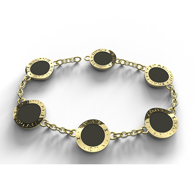 клик для увеличения