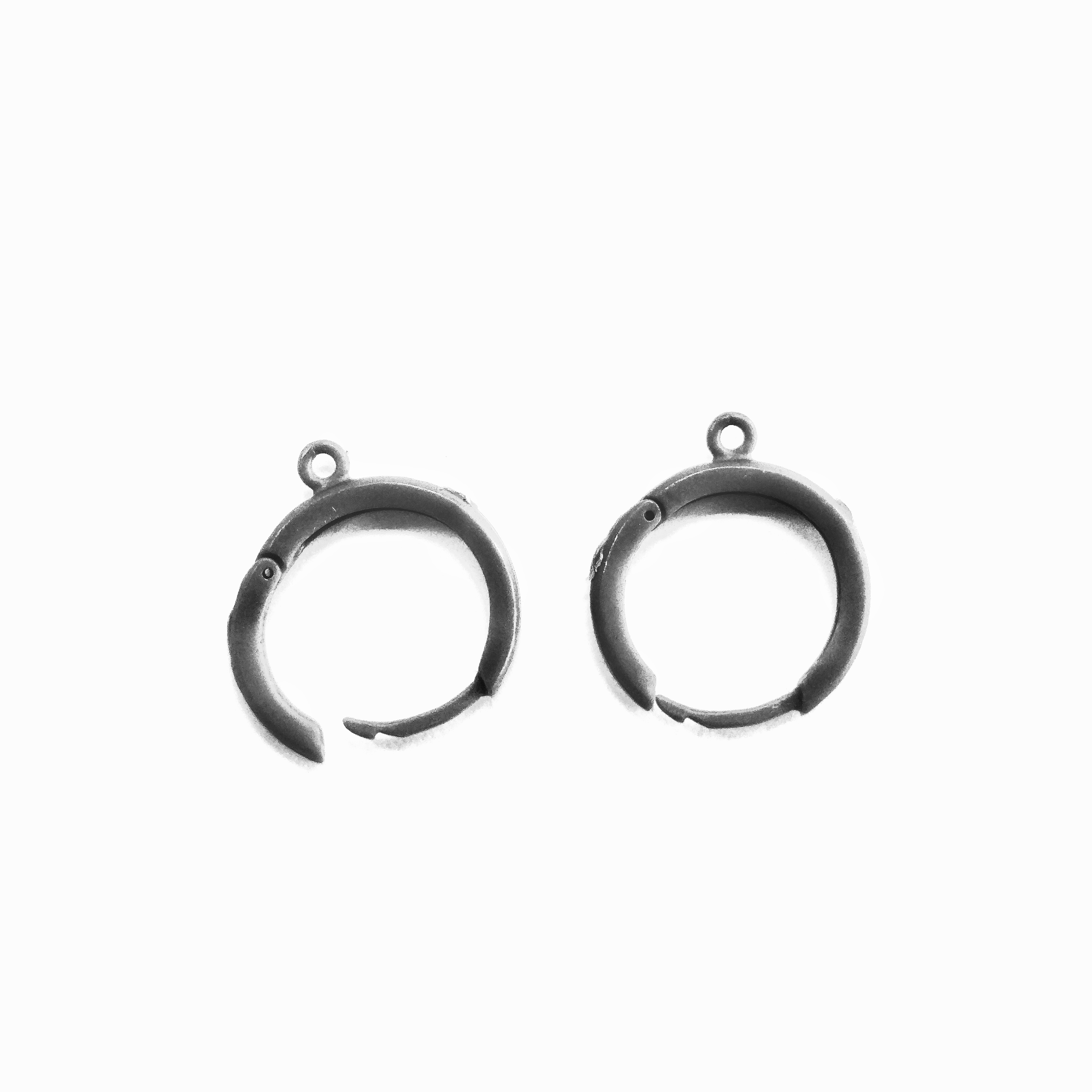 клик для увеличения