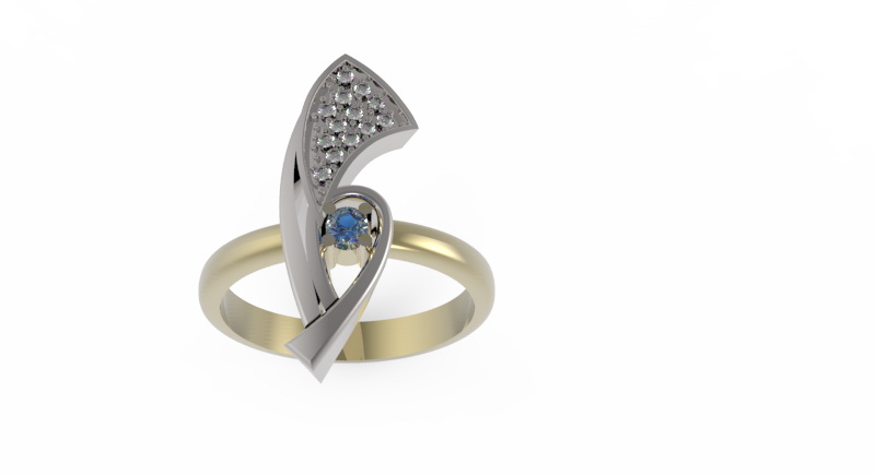 клик для увеличения