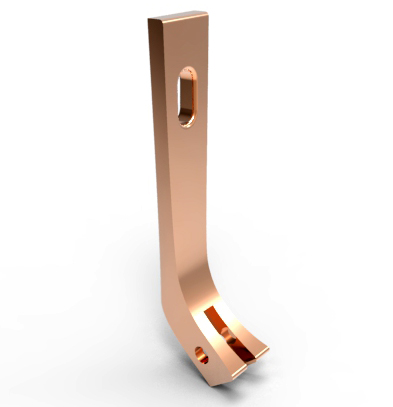 клик для увеличения