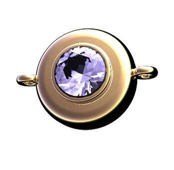 клик для увеличения